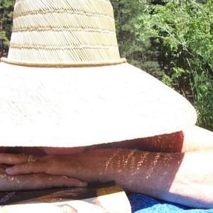 Meet your Posher, Debra